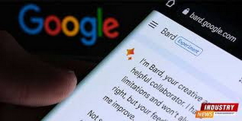 Apple выпустила iOS 26.2: новые функции для подкастов, AirDrop, Liquid Glass и не только