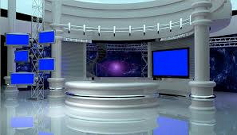 Argus Media обратилось в Минфин России из-за закона об исследованиях рынков