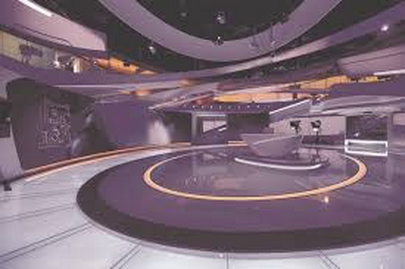 Беспилотники нанесли удар по Чебоксарам, пострадали четыре человека