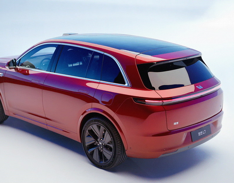 Chery переводит сборку Omoda с Автотора на площадку АГР в Петербурге