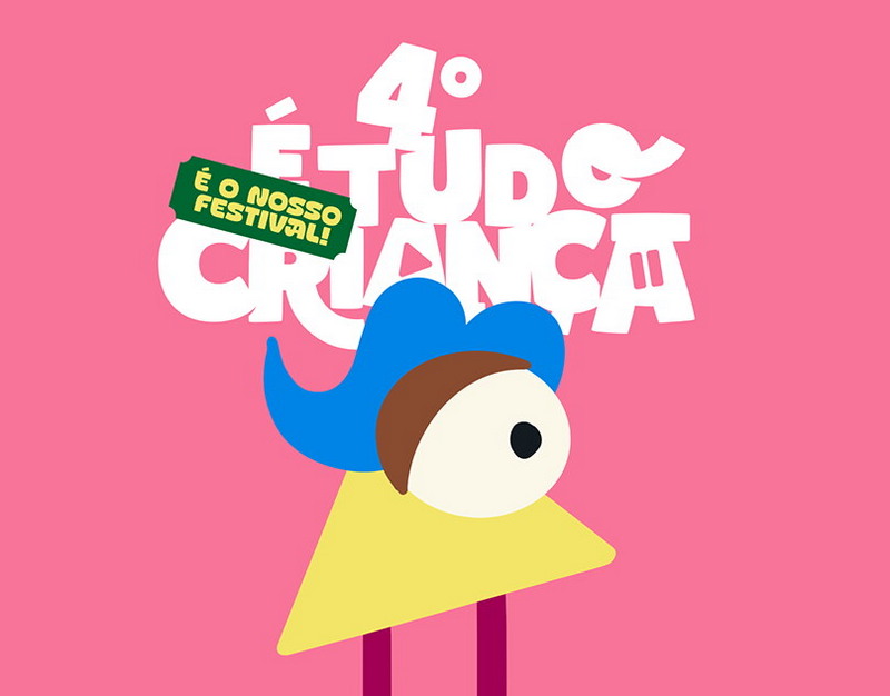 Дератизация в Москве: как избавиться от грызунов раз и навсегда