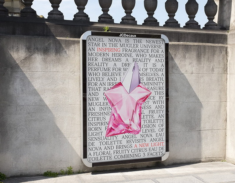 Французский автогигант планирует сократить штат инженеров