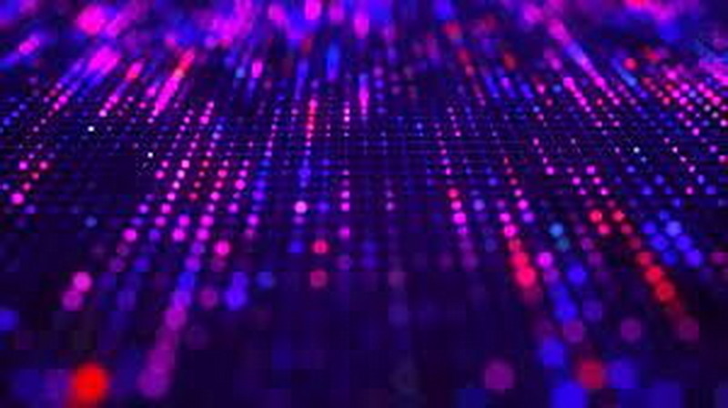 Мини проектор ViewSonic M10 RGB с поддержкой 4К в подарок на Новый Год себе любимому