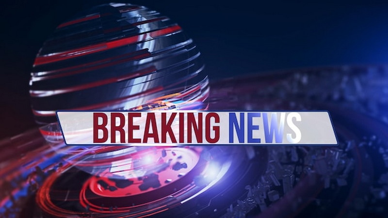 На дорогах Вологодской области задержали 40 нетрезвых водителей