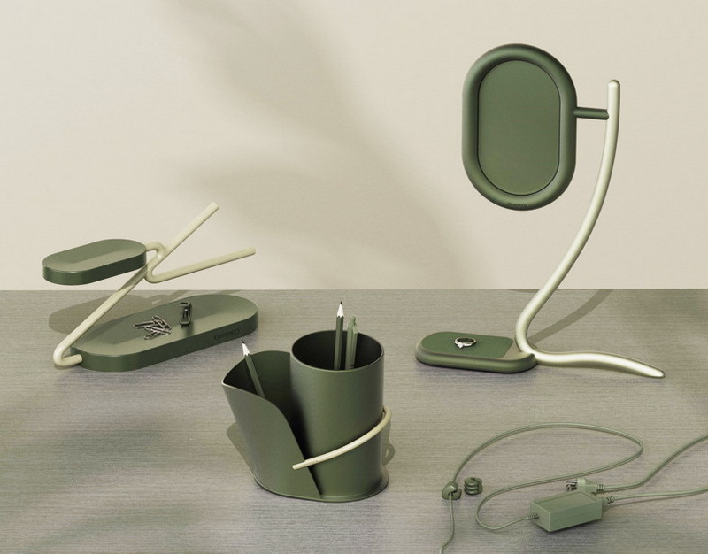 Областной суд отменил приговор в отношении экс-сотрудника МКУ Строитель