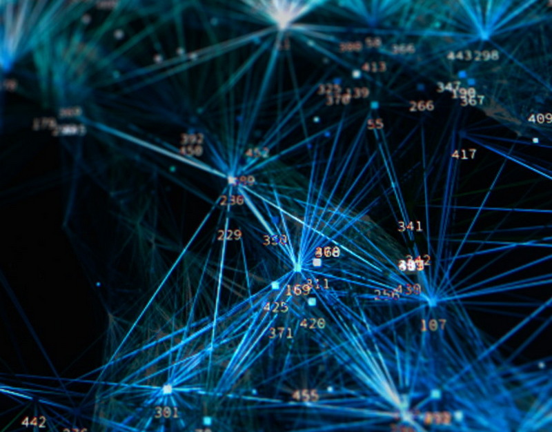 Певица Милана Стар отменила сольный концерт из-за проблем матери со здоровьем