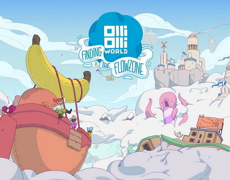 Софья Эрнст, Елена Яковлева, Алексей Учитель, Дмитрий Дибров и невестка Валентины Матвиенко на церемонии вручения премии Вызов