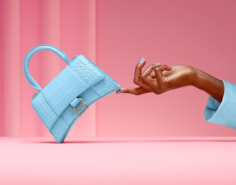 Стала известна дата выхода King Arthur: Legion IX