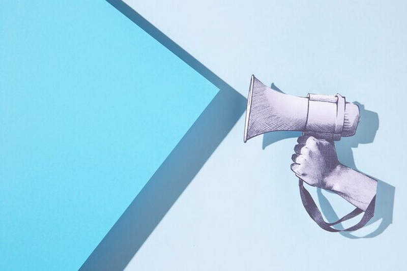 Стало известно о смерти украинских военных при инциденте с британским капралом