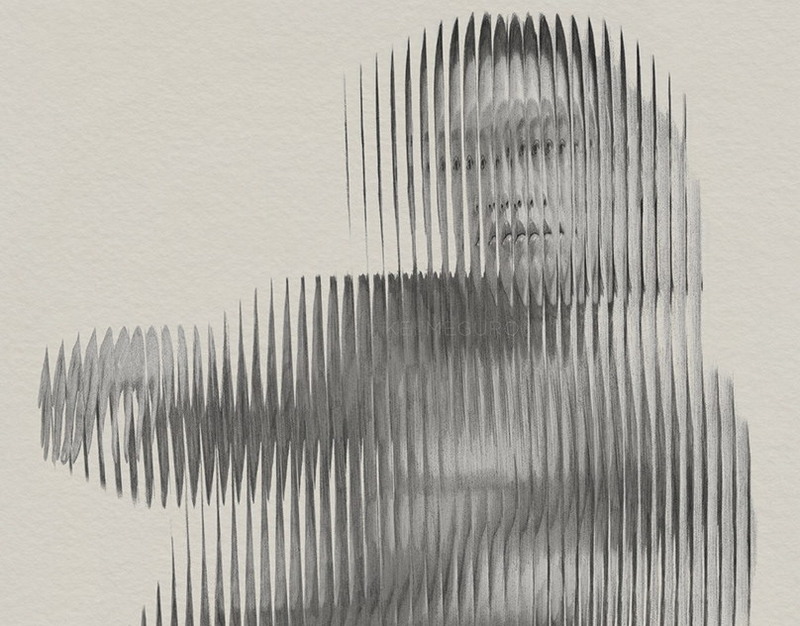 В Курске перед судом предстанет молодая мать, обвиняемая в истязании двухлетней дочери