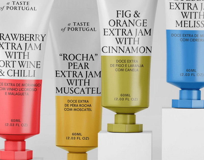 Вице-президент Ирана Эслами отверг возможность ограничения ядерной программы