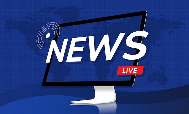 Встраиваемая посудомоечная машина Vard VDI612LT: гибкая настройка режимов, автооткрывание дверцы, цифры вместо красного луча